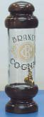 foto Z�sobn�k 0,7l - cognac